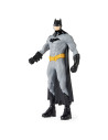 6066925_20141822,Batman Figurina Batman 24cm