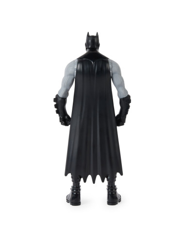 6066925_20141822,Batman Figurina Batman 24cm