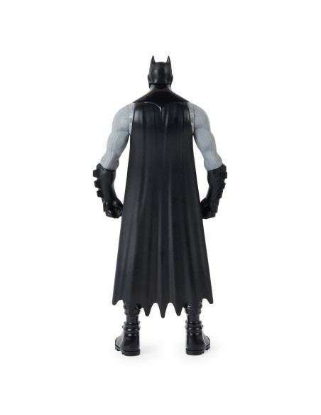 6066925_20141822,Batman Figurina Batman 24cm