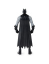 6066925_20141822,Batman Figurina Batman 24cm