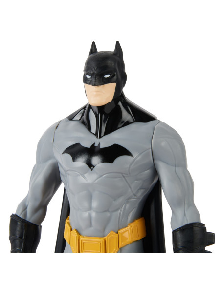 6066925_20141822,Batman Figurina Batman 24cm
