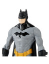 6066925_20141822,Batman Figurina Batman 24cm