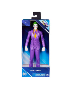 6066925_20141823,Batman Figurina Joker 24cm