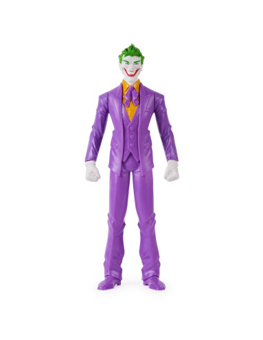6066925_20141823,Batman Figurina Joker 24cm
