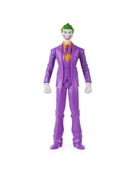 6066925_20141823,Batman Figurina Joker 24cm