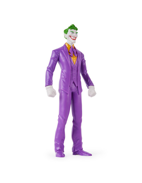 6066925_20141823,Batman Figurina Joker 24cm