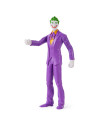 6066925_20141823,Batman Figurina Joker 24cm