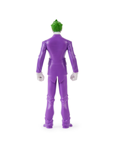 6066925_20141823,Batman Figurina Joker 24cm