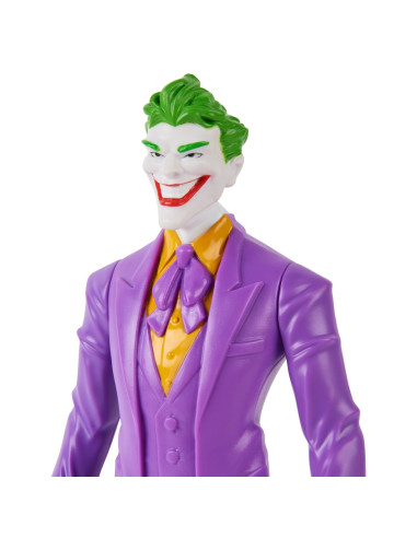 6066925_20141823,Batman Figurina Joker 24cm