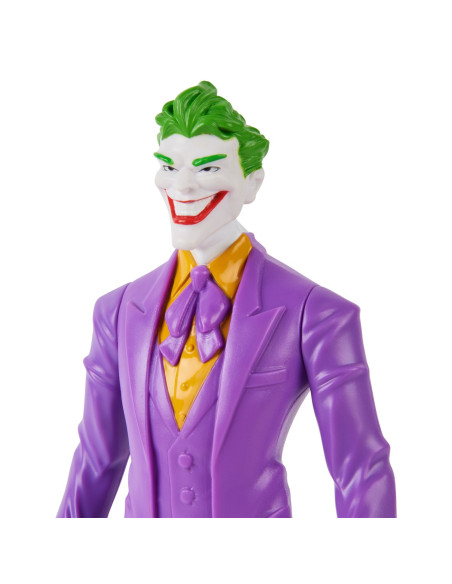 6066925_20141823,Batman Figurina Joker 24cm