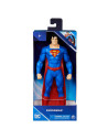 6066925_20141824,Batman Figurina Superman 24cm