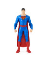 6066925_20141824,Batman Figurina Superman 24cm