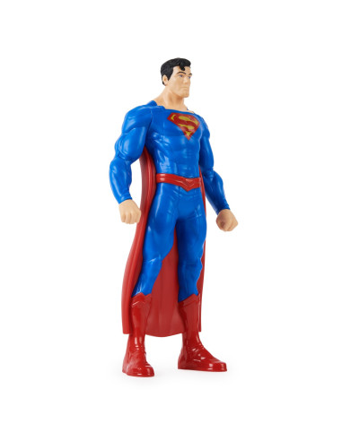 6066925_20141824,Batman Figurina Superman 24cm