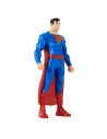 6066925_20141824,Batman Figurina Superman 24cm