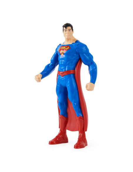 6066925_20141824,Batman Figurina Superman 24cm