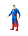 6066925_20141824,Batman Figurina Superman 24cm