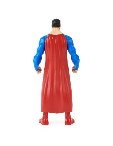 6066925_20141824,Batman Figurina Superman 24cm