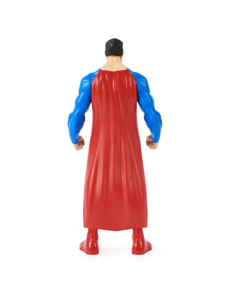 6066925_20141824,Batman Figurina Superman 24cm