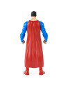 6066925_20141824,Batman Figurina Superman 24cm