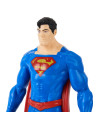 6066925_20141824,Batman Figurina Superman 24cm