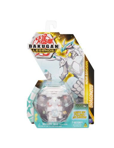 6065724_20139748,Bakugan S5 Nova Dragonoid