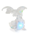 6065724_20139748,Bakugan S5 Nova Dragonoid