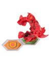 6066094_20140301,Bakugan S5 Platinum Neo Dragonoid