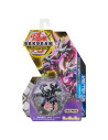 6066094_20140302,Bakugan S5 Platinum Neo Nillious