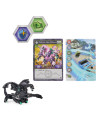 6066094_20140302,Bakugan S5 Platinum Neo Nillious