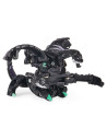 6066094_20140302,Bakugan S5 Platinum Neo Nillious