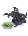 6066094_20140302,Bakugan S5 Platinum Neo Nillious