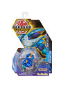 6066094_20140303,Bakugan S5 Platinum Sharktar