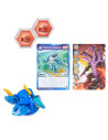 6066094_20140303,Bakugan S5 Platinum Sharktar