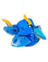 6066094_20140303,Bakugan S5 Platinum Sharktar