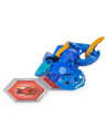 6066094_20140303,Bakugan S5 Platinum Sharktar