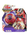 6066095_20140292,Bakugan S5 Deka Dragonoid Tretorous