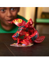 6066095_20140292,Bakugan S5 Deka Dragonoid Tretorous