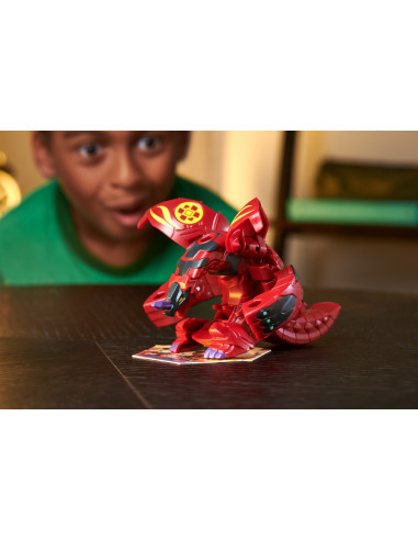 6066095_20140292,Bakugan S5 Deka Dragonoid Tretorous