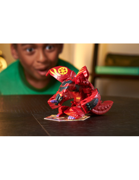 6066095_20140292,Bakugan S5 Deka Dragonoid Tretorous