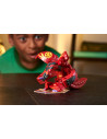 6066095_20140292,Bakugan S5 Deka Dragonoid Tretorous