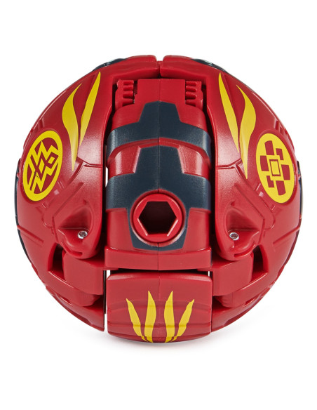 6066095_20140292,Bakugan S5 Deka Dragonoid Tretorous