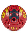 6066095_20140292,Bakugan S5 Deka Dragonoid Tretorous