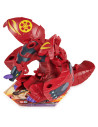 6066095_20140292,Bakugan S5 Deka Dragonoid Tretorous