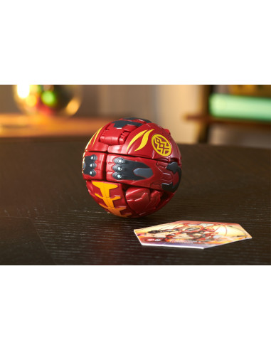 6066095_20140292,Bakugan S5 Deka Dragonoid Tretorous