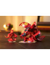 6066095_20140292,Bakugan S5 Deka Dragonoid Tretorous