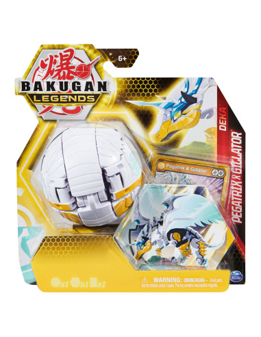 6066095_20140293,Bakugan S5 Deka Pegatrix Gillator