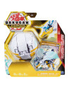 6066095_20140293,Bakugan S5 Deka Pegatrix Gillator