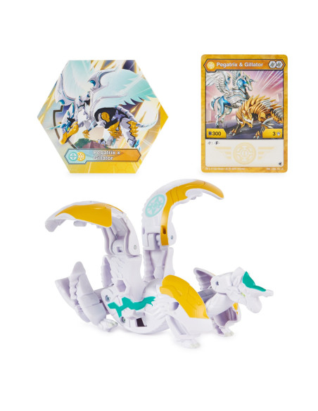 6066095_20140293,Bakugan S5 Deka Pegatrix Gillator