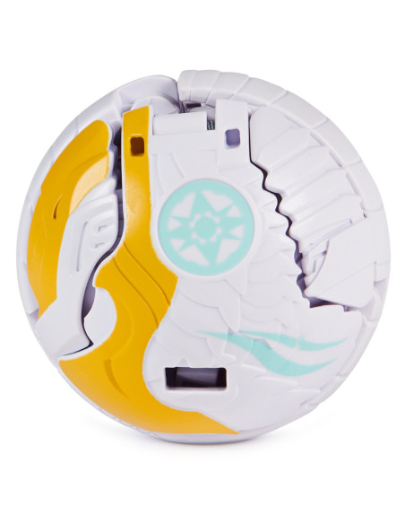 6066095_20140293,Bakugan S5 Deka Pegatrix Gillator