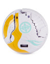 6066095_20140293,Bakugan S5 Deka Pegatrix Gillator